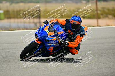 media/May-16-2025-2WTD (Fri) [[87c82739e1]]/B Group/Session 4 (Turns 7 and 8)/